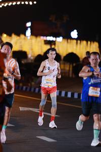 BIB: 20112, 2195
                            <button type="button" onclick="openModal(22999579)" class="btn btn-primary btn-sm float-right btn-popup" data-toggle="modal" data-target=".modal-high-quality">
                        <i class="fas fa-shopping-cart"></i> Add to Cart
                    </button>
                                            <button type="button" onclick="isThisMe(22999579, true)" class="btn btn-success btn-sm float-right btn-popup btn-isme hidden" data-toggle="tooltip" data-placement="bottom" title="นี่คือรูปของคุณใช่ไหม คลิกที่นี่เพื่อเอาเข้าอัลบั้ม">
                        <i class="fas fa-plus"></i> Add to album
                    </button>
                    <button type="button" onclick="isThisMe(22999579, false)" class="btn btn-warning btn-sm float-right btn-popup btn-isnotme hidden">
                        <i class="fas fa-ban"></i> Remove from album
                    </button>